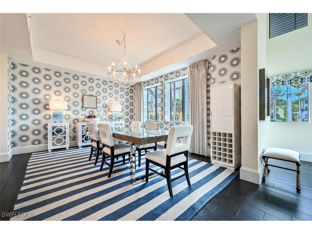 1030 3rd Avenue S #105 Naples FL 34102 225046518 image9