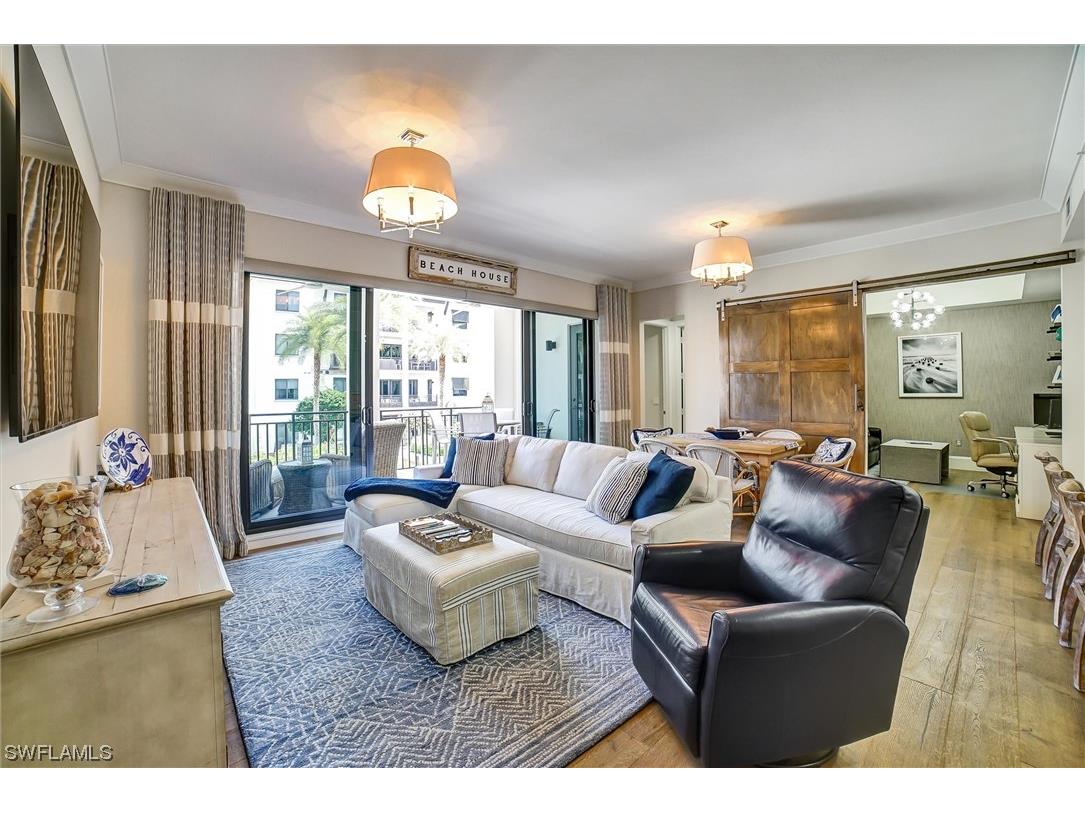 1030 3rd Avenue S #306 Naples FL 34102 224012334 image1