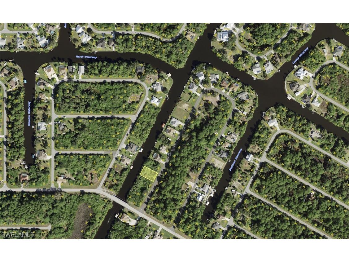 1030 Beekman Circle Port Charlotte FL 33953 223052223 image2