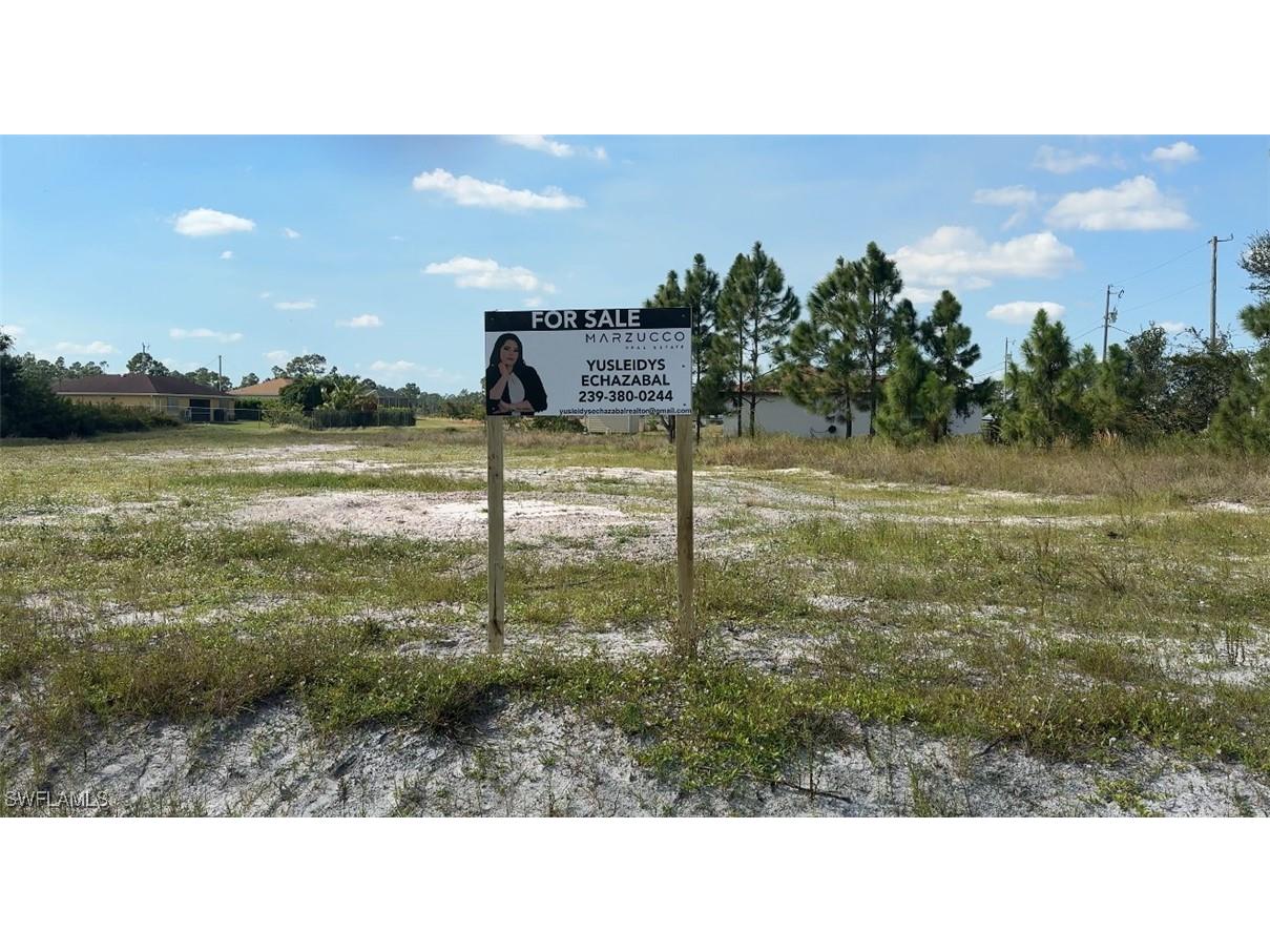 1030 Marshall Avenue E Lehigh Acres FL 33974 225039468 image1