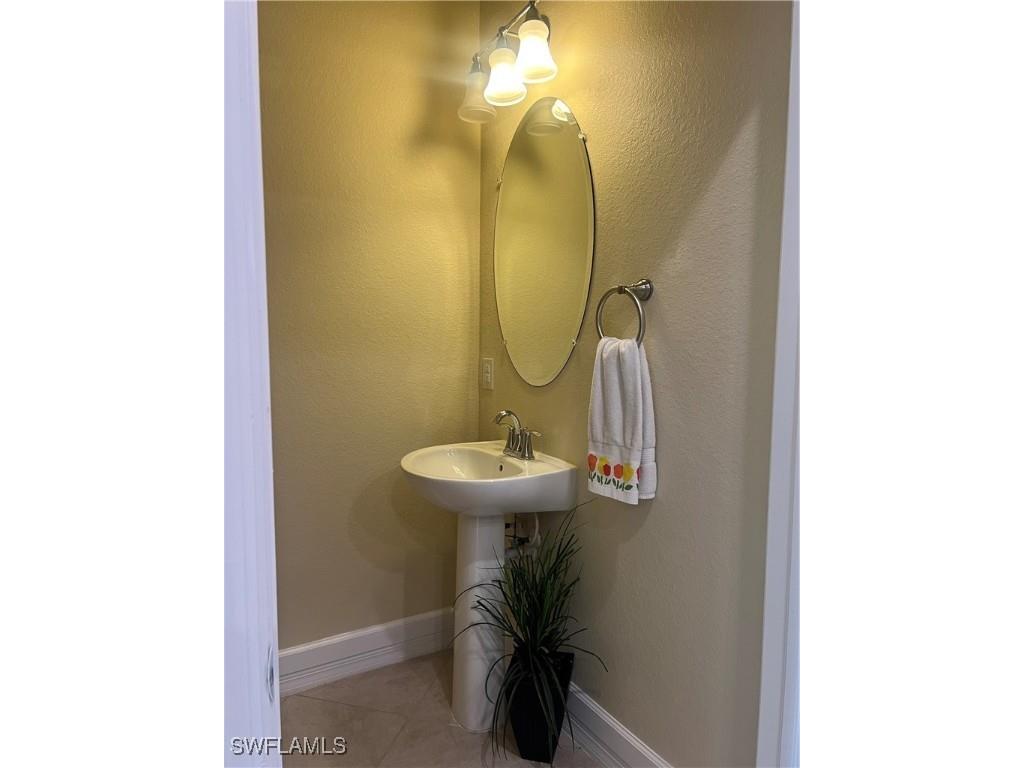 10300 Via Colomba Circle Fort Myers FL 33966 225024457 image10