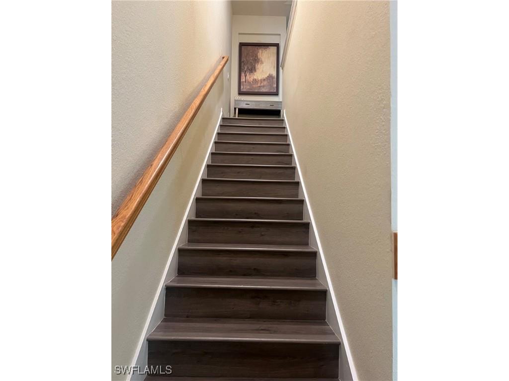 10300 Via Colomba Circle Fort Myers FL 33966 225024457 image11