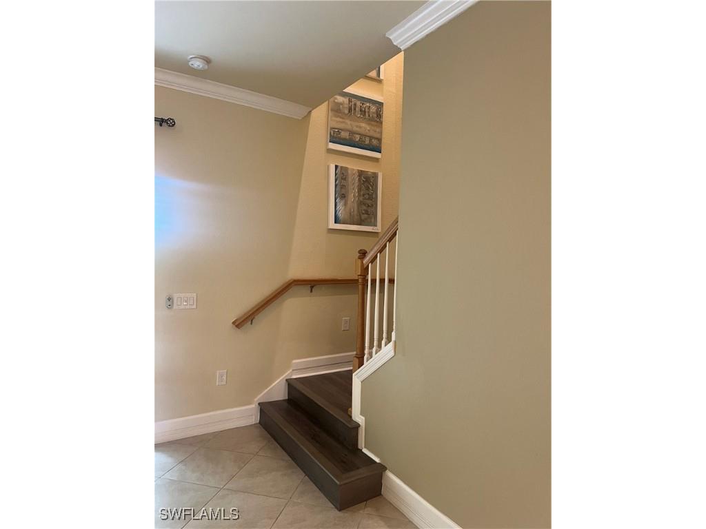 10300 Via Colomba Circle Fort Myers FL 33966 225024457 image12