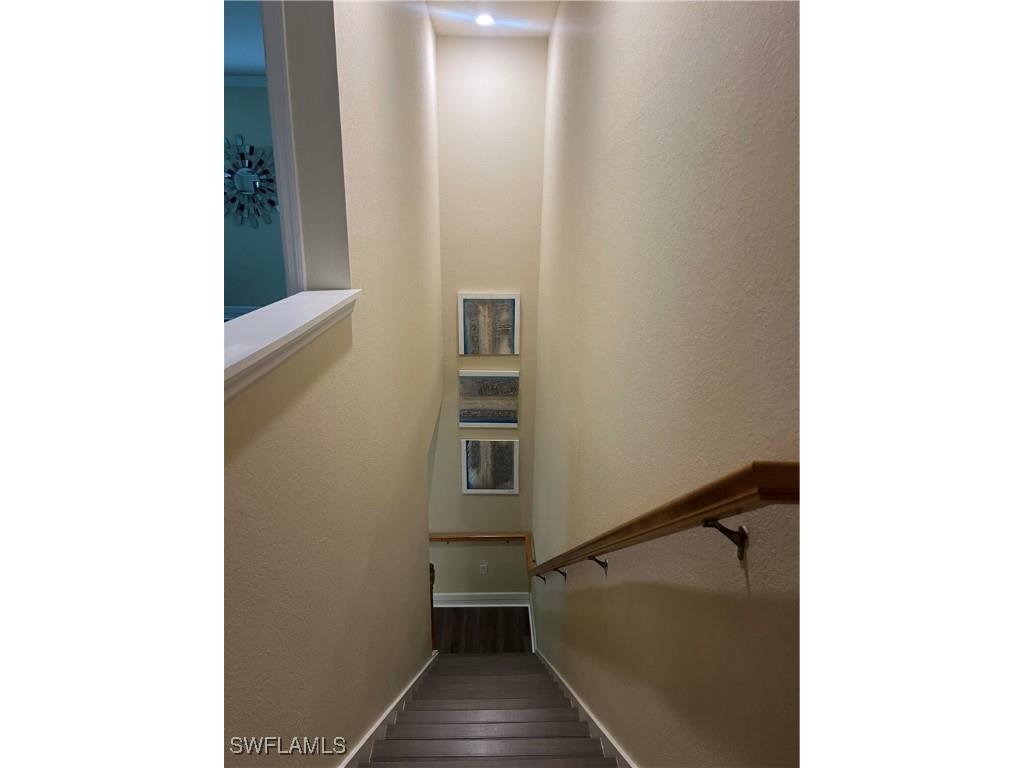 10300 Via Colomba Circle Fort Myers FL 33966 225024457 image13