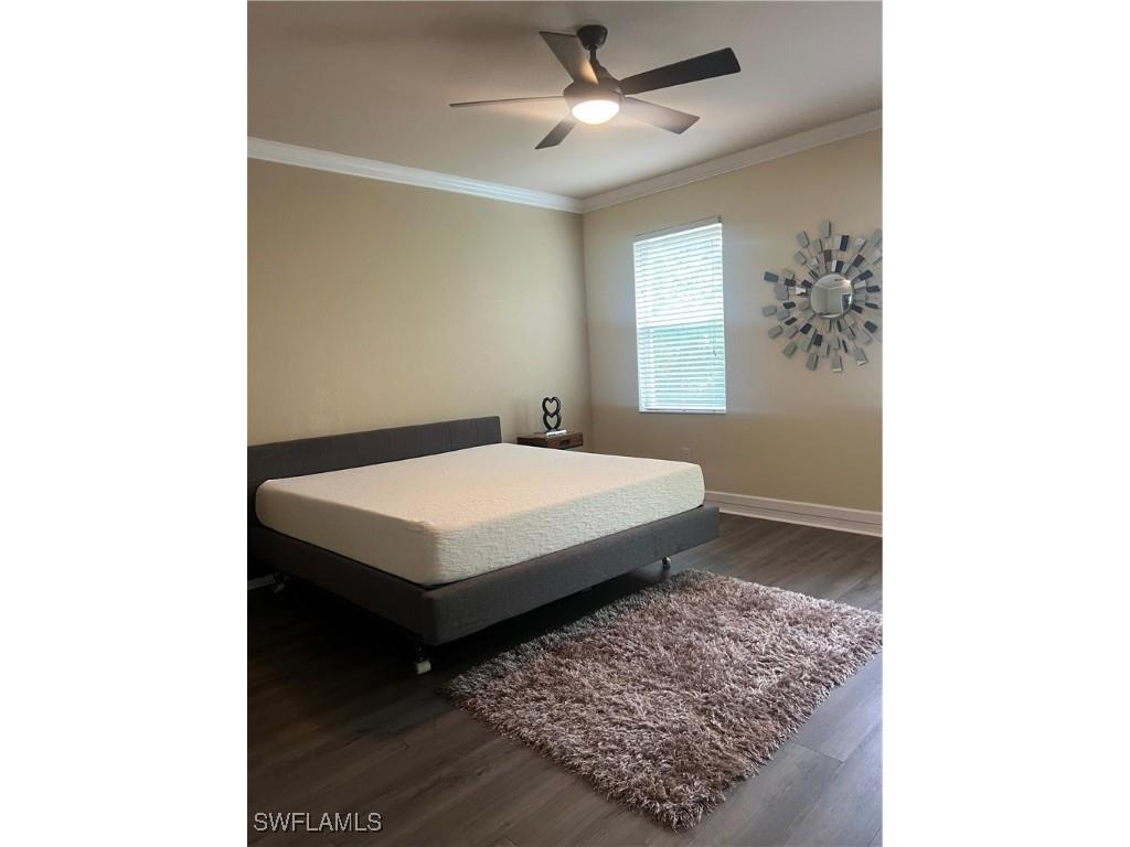 10300 Via Colomba Circle Fort Myers FL 33966 225024457 image15