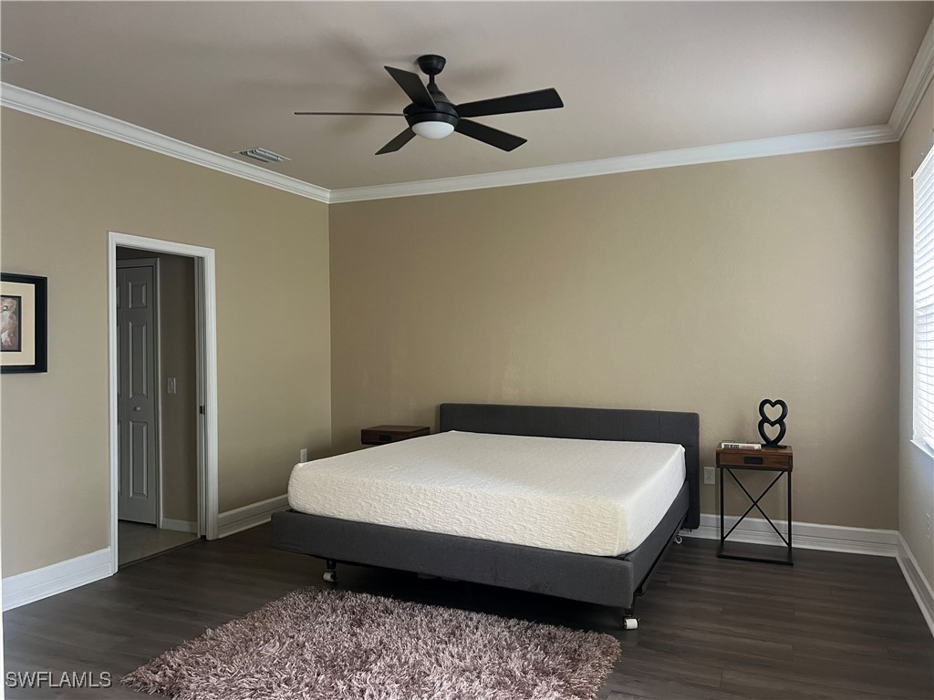 10300 Via Colomba Circle Fort Myers FL 33966 225024457 image16