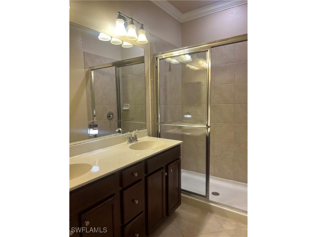 10300 Via Colomba Circle Fort Myers FL 33966 225024457 image17