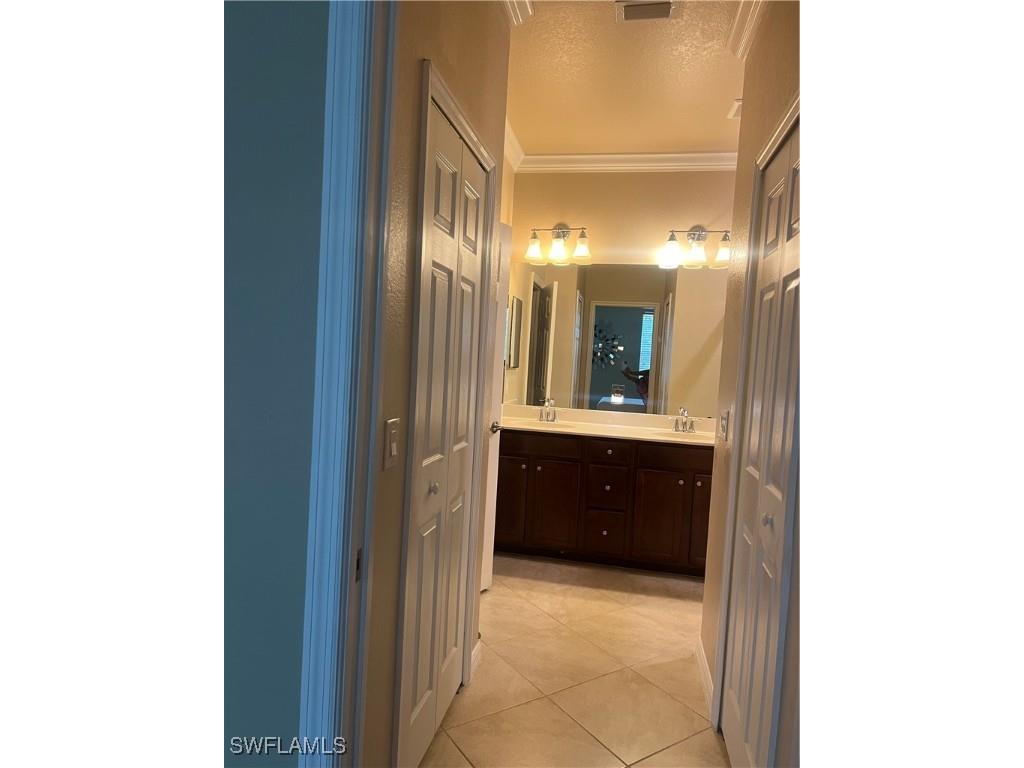 10300 Via Colomba Circle Fort Myers FL 33966 225024457 image18