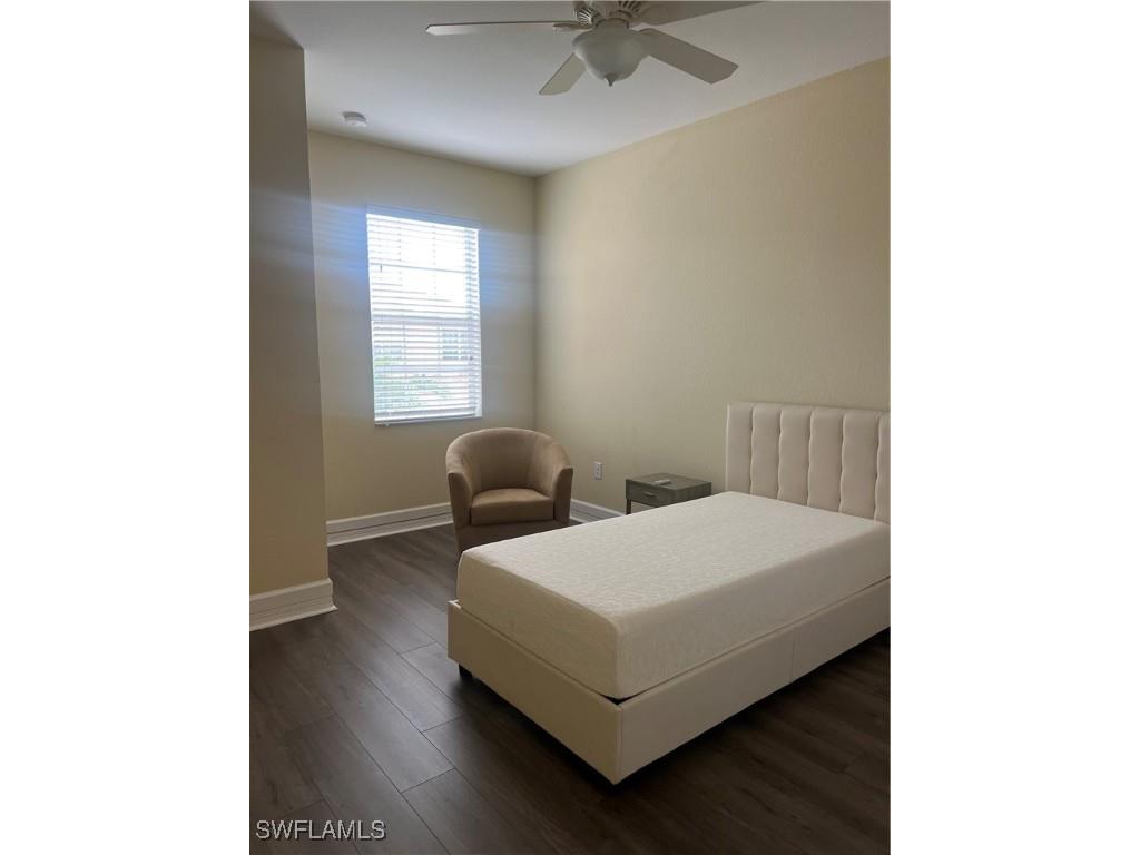 10300 Via Colomba Circle Fort Myers FL 33966 225024457 image19