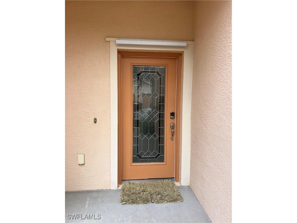 10300 Via Colomba Circle Fort Myers FL 33966 225024457 image2