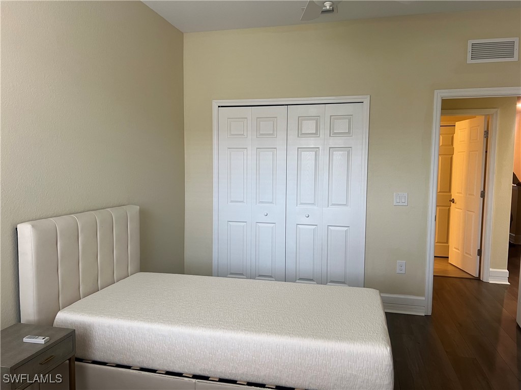 10300 Via Colomba Circle Fort Myers FL 33966 225024457 image22