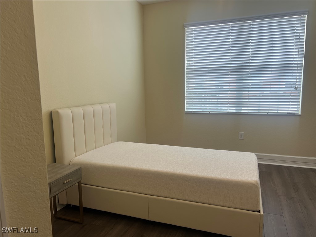 10300 Via Colomba Circle Fort Myers FL 33966 225024457 image23