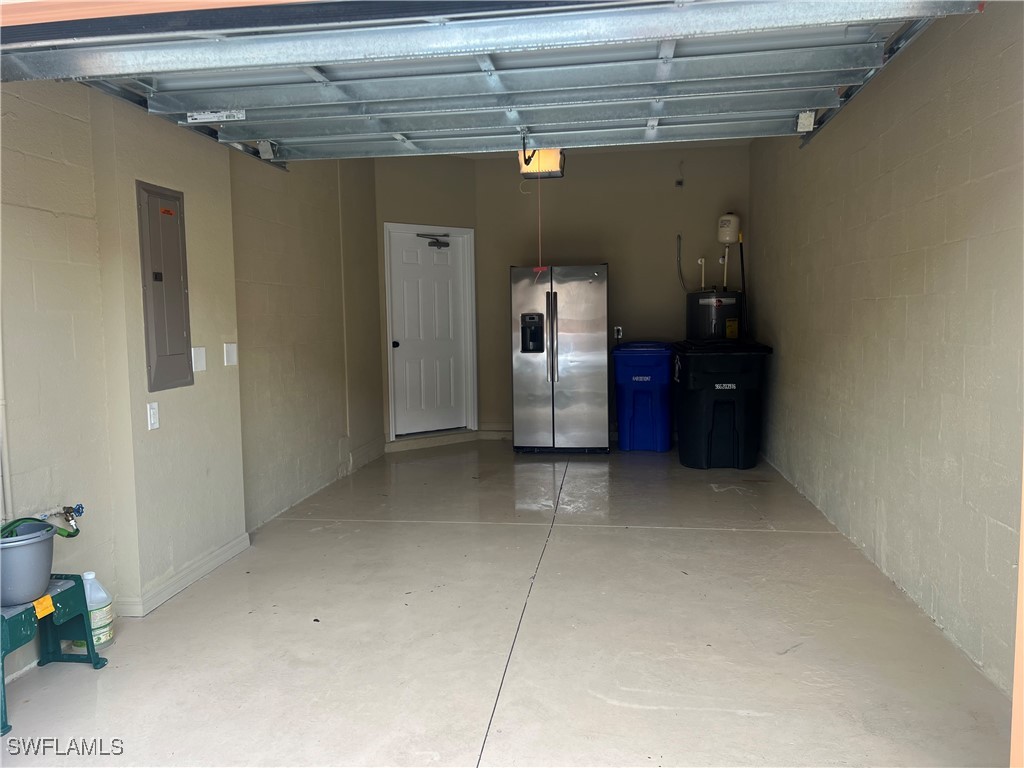 10300 Via Colomba Circle Fort Myers FL 33966 225024457 image26