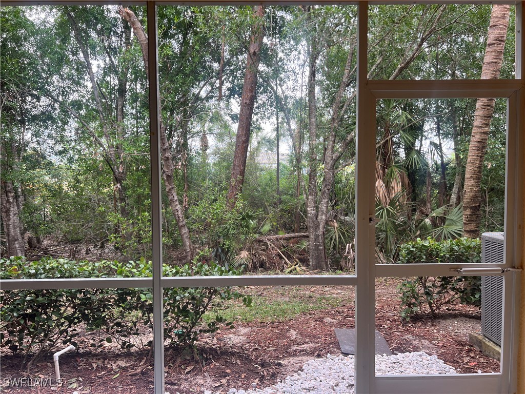 10300 Via Colomba Circle Fort Myers FL 33966 225024457 image27