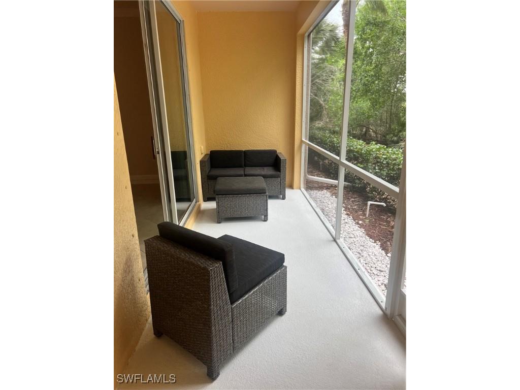 10300 Via Colomba Circle Fort Myers FL 33966 225024457 image28