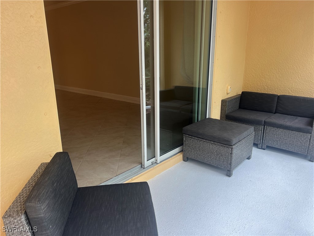 10300 Via Colomba Circle Fort Myers FL 33966 225024457 image29