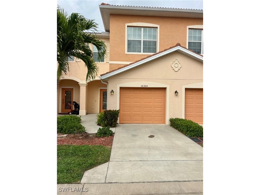 10300 Via Colomba Circle Fort Myers FL 33966 225024457 image3