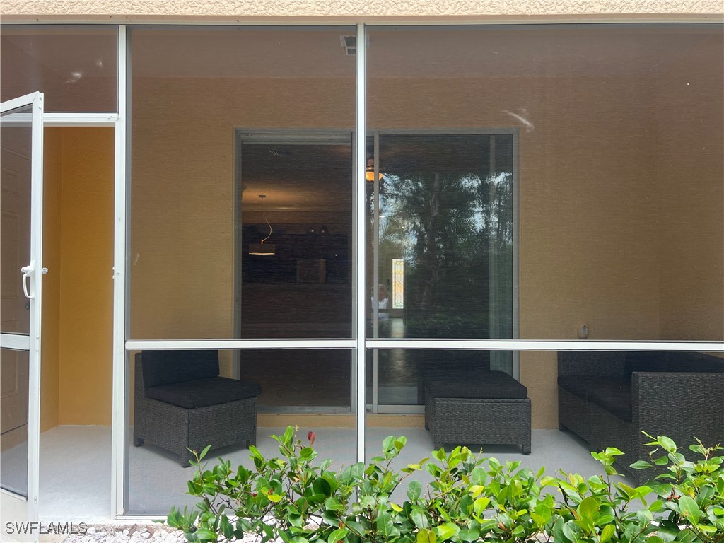 10300 Via Colomba Circle Fort Myers FL 33966 225024457 image30