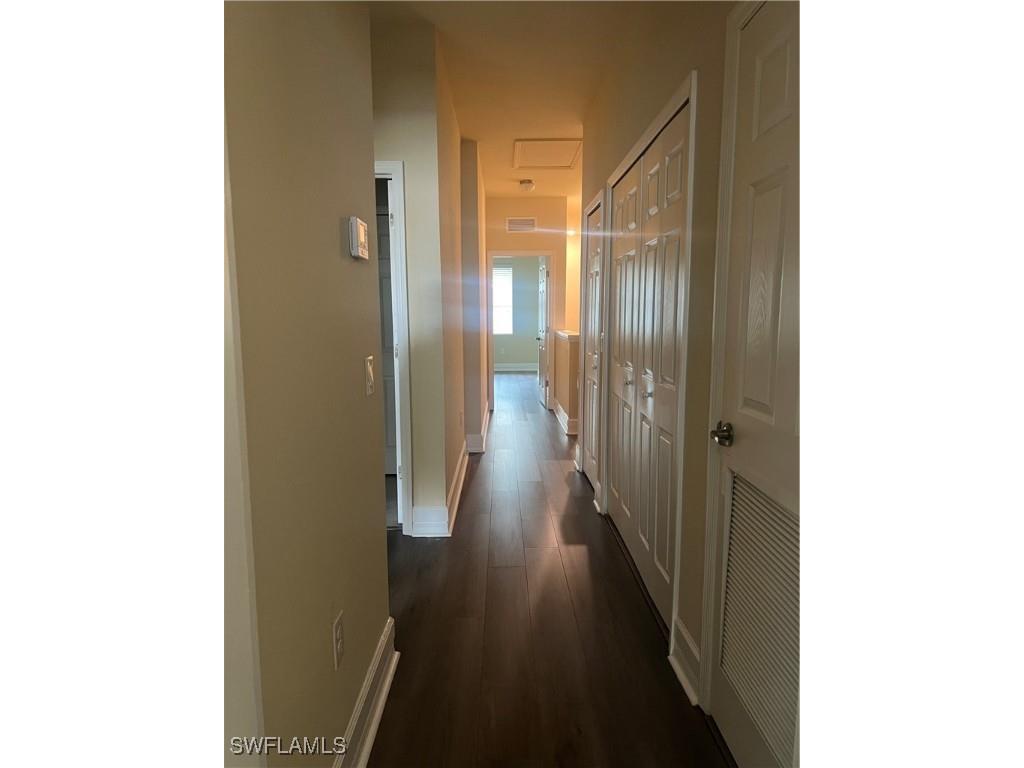 10300 Via Colomba Circle Fort Myers FL 33966 225024457 image31