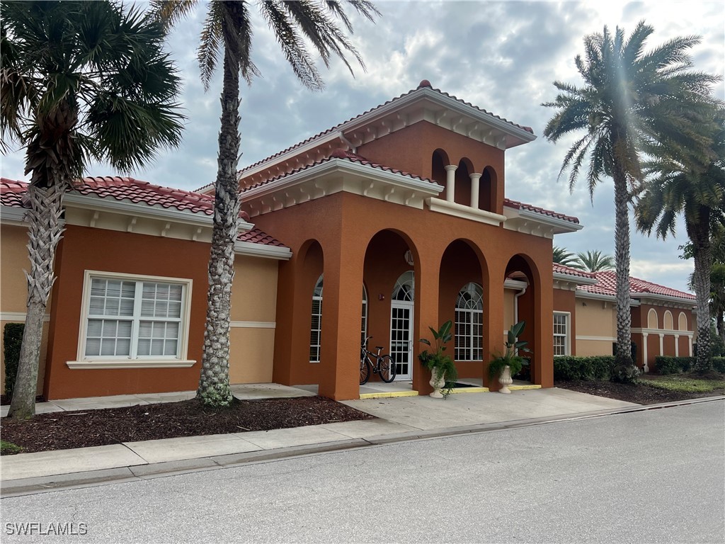 10300 Via Colomba Circle Fort Myers FL 33966 225024457 image32