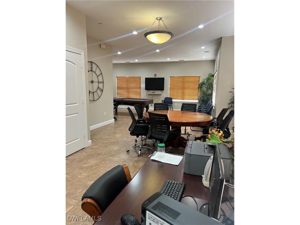 10300 Via Colomba Circle Fort Myers FL 33966 225024457 image35