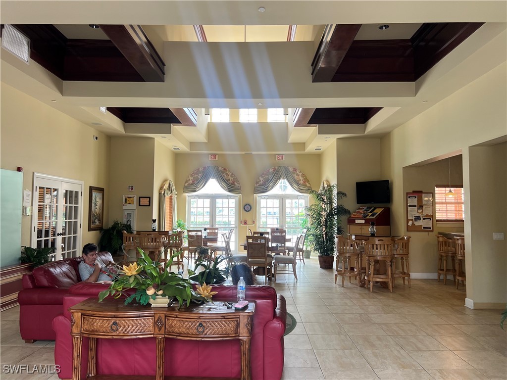 10300 Via Colomba Circle Fort Myers FL 33966 225024457 image36