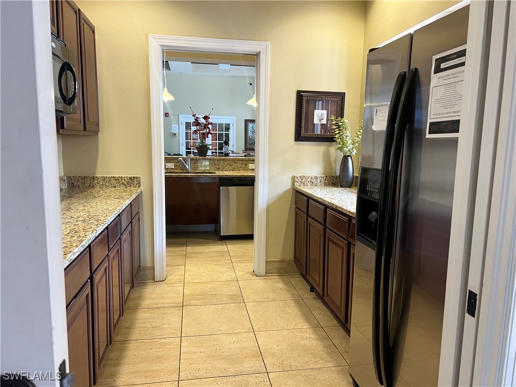 10300 Via Colomba Circle Fort Myers FL 33966 225024457 image37