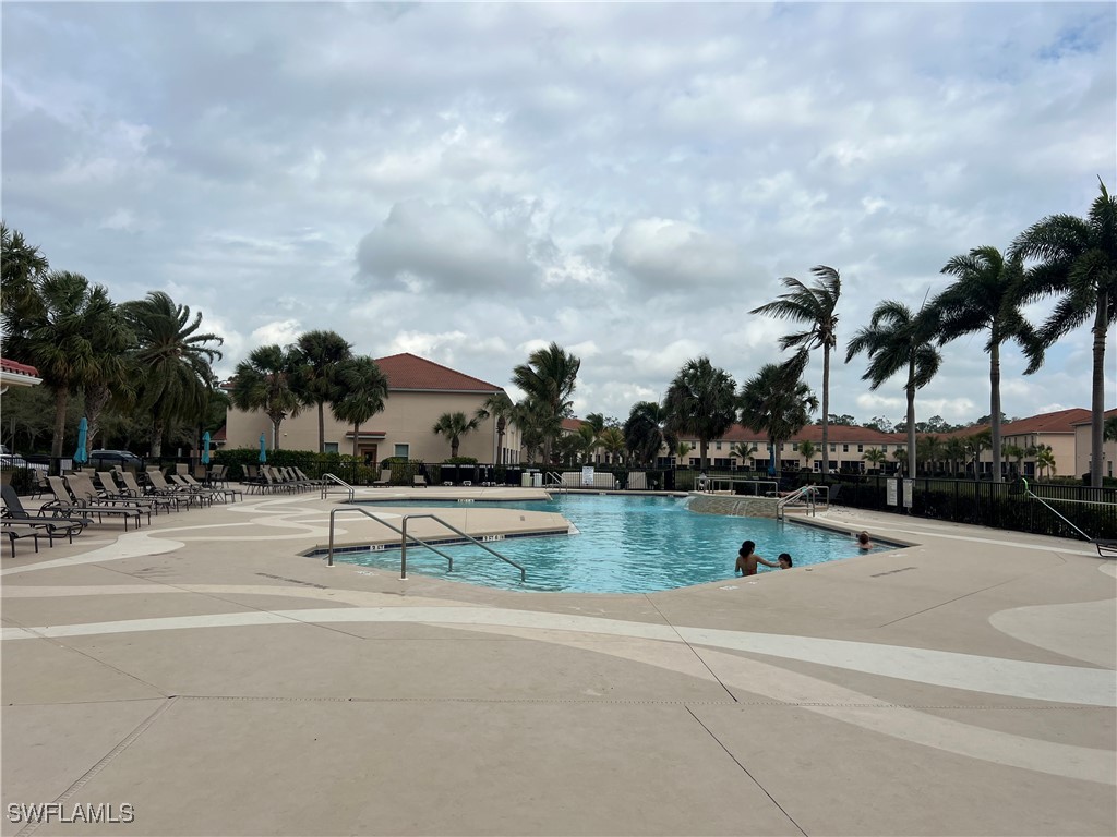 10300 Via Colomba Circle Fort Myers FL 33966 225024457 image39