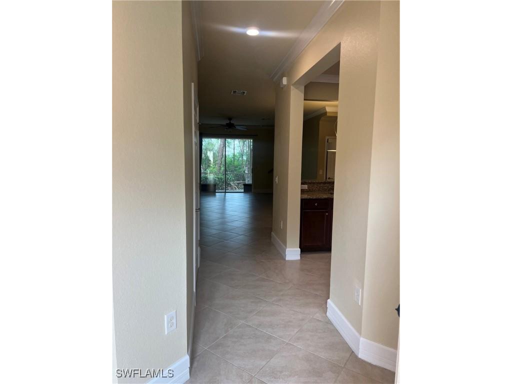 10300 Via Colomba Circle Fort Myers FL 33966 225024457 image4