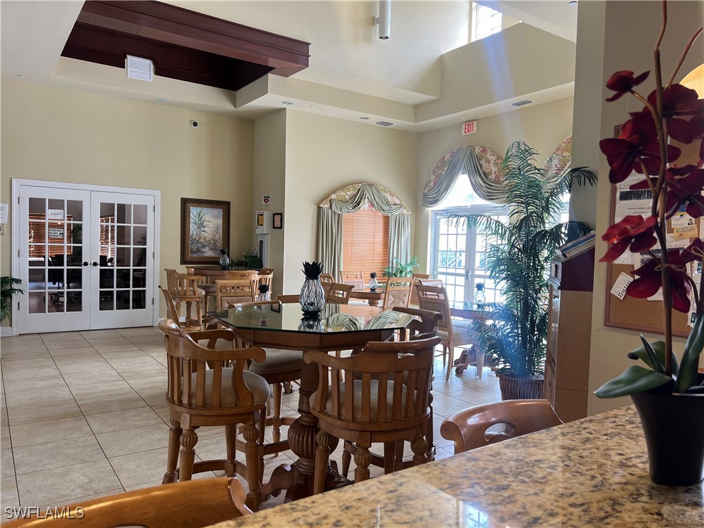 10300 Via Colomba Circle Fort Myers FL 33966 225024457 image40