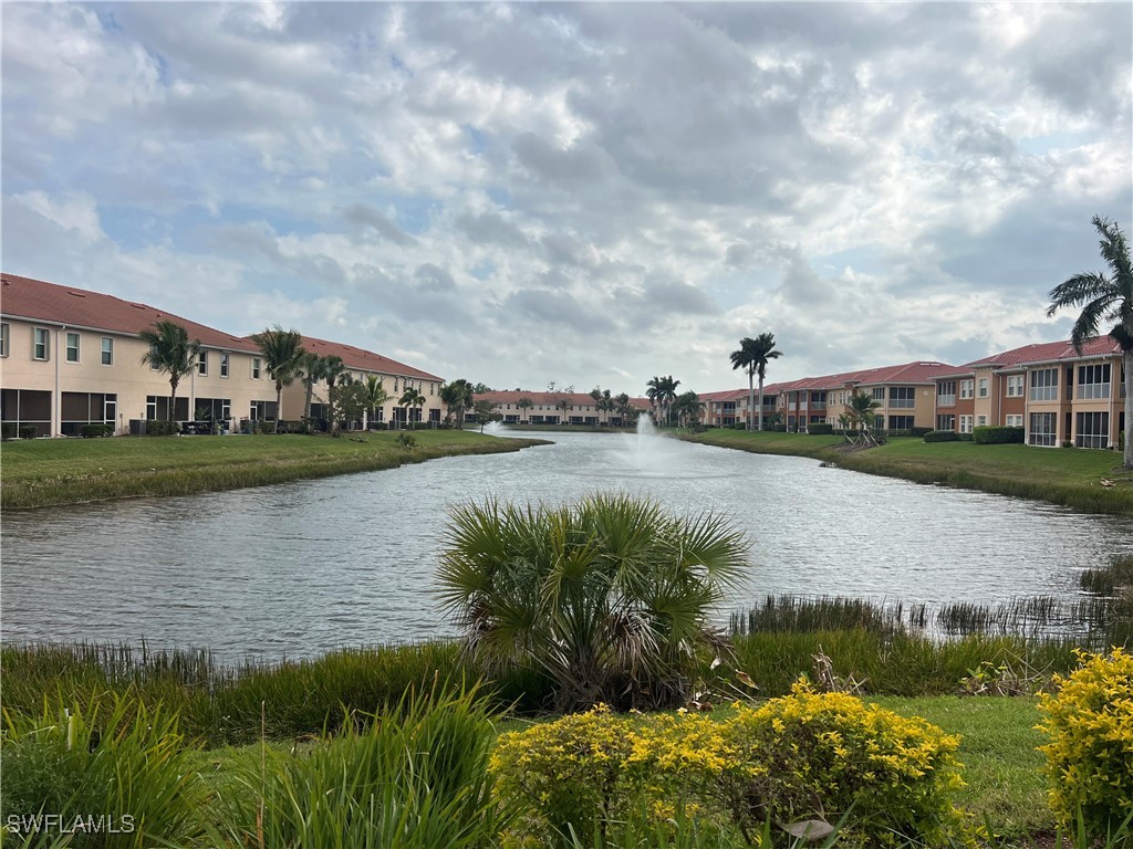 10300 Via Colomba Circle Fort Myers FL 33966 225024457 image41