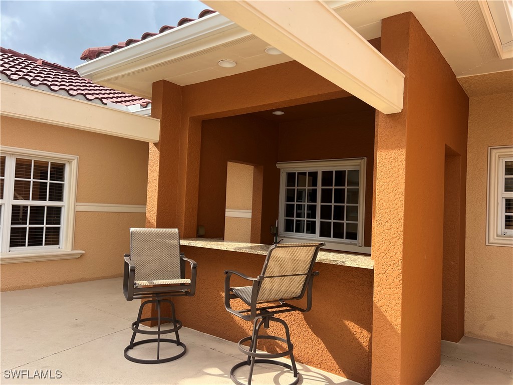 10300 Via Colomba Circle Fort Myers FL 33966 225024457 image43