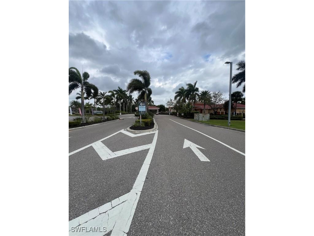 10300 Via Colomba Circle Fort Myers FL 33966 225024457 image45