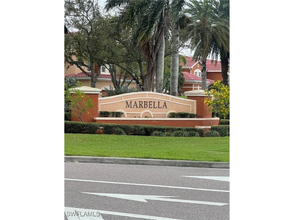 10300 Via Colomba Circle Fort Myers FL 33966 225024457 image46