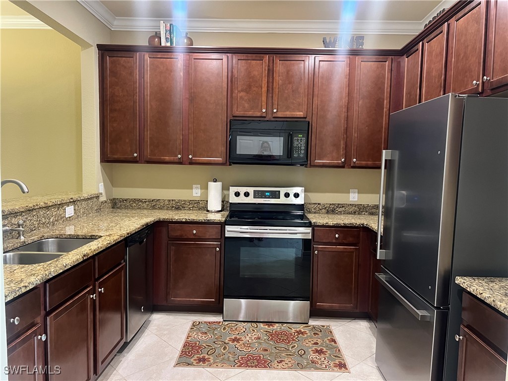 10300 Via Colomba Circle Fort Myers FL 33966 225024457 image5