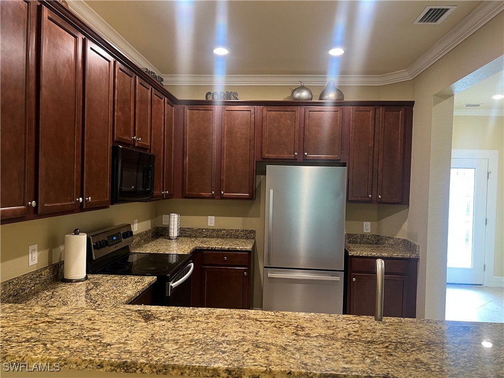 10300 Via Colomba Circle Fort Myers FL 33966 225024457 image6