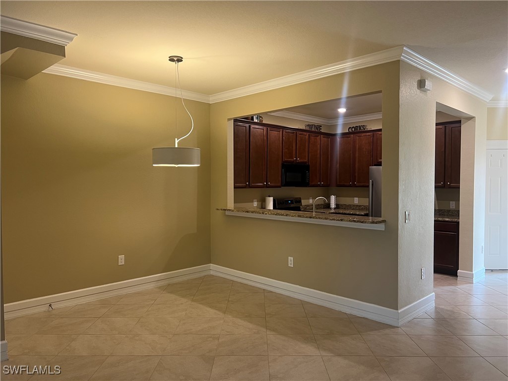 10300 Via Colomba Circle Fort Myers FL 33966 225024457 image8