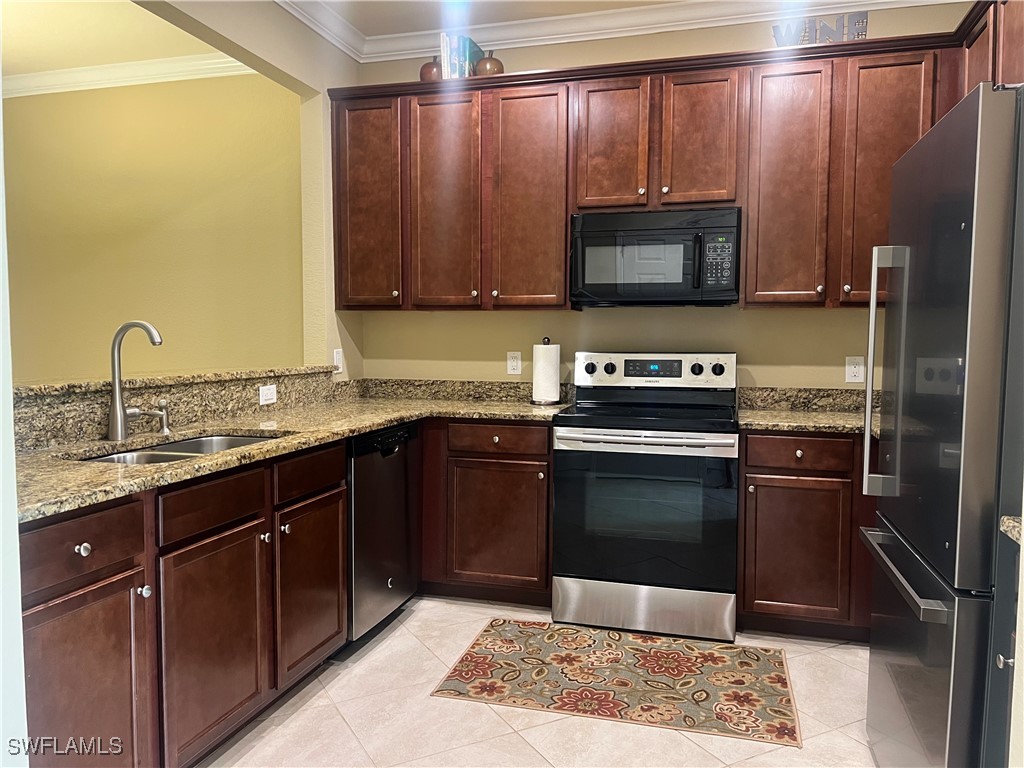 10300 Via Colomba Circle Fort Myers FL 33966 225024457 image9