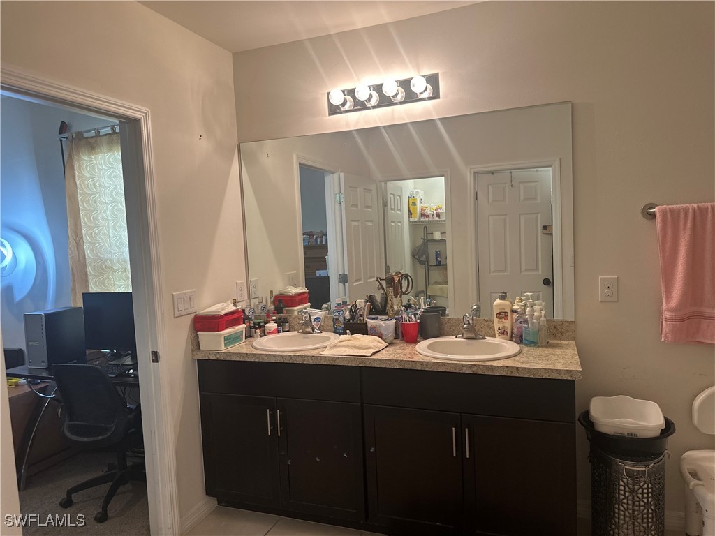 10308 Silver Pond Lane Lehigh Acres FL 33936 225016673 image10