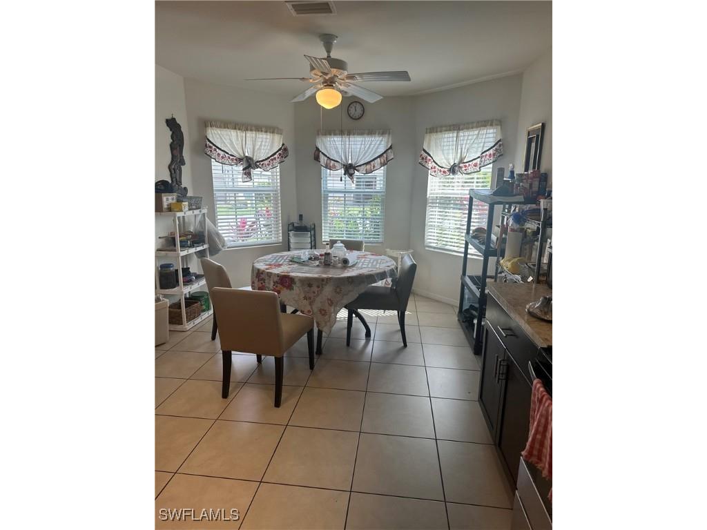 10308 Silver Pond Lane Lehigh Acres FL 33936 225016673 image11