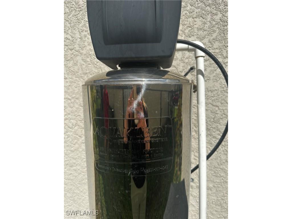 10308 Silver Pond Lane Lehigh Acres FL 33936 225016673 image12