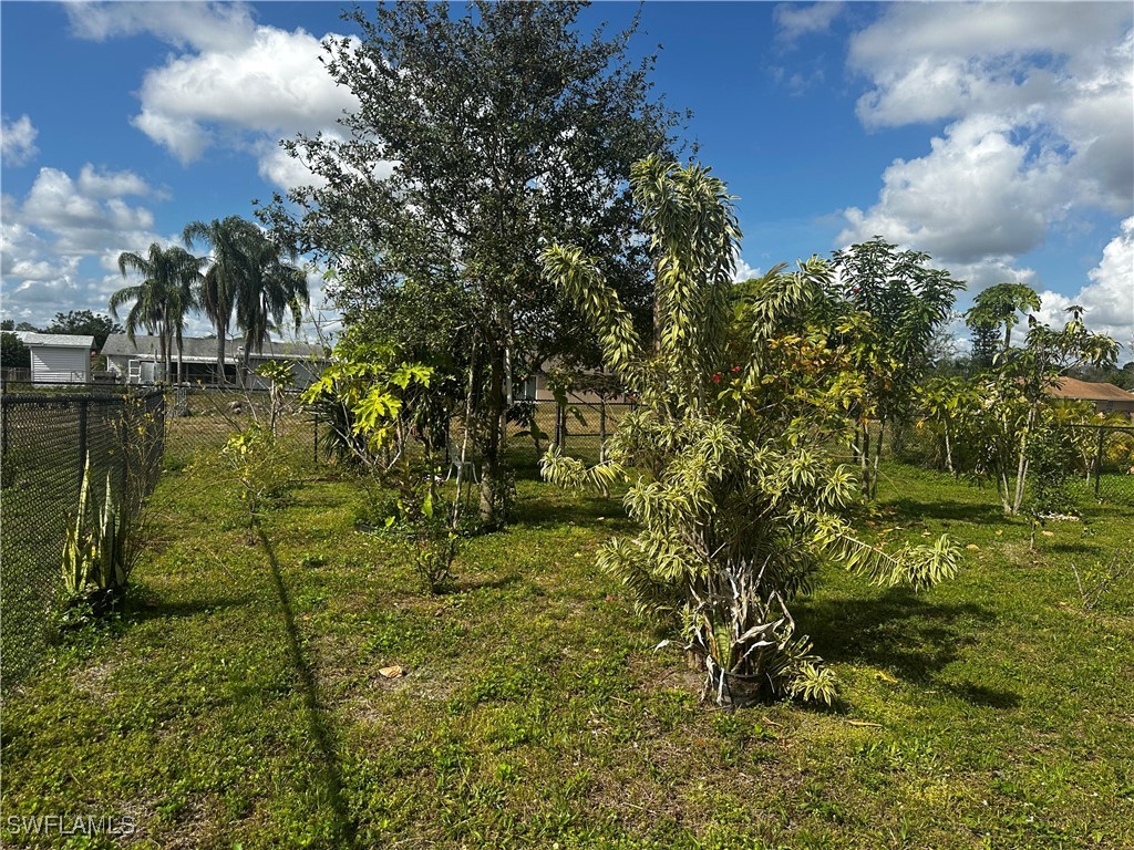 10308 Silver Pond Lane Lehigh Acres FL 33936 225016673 image13