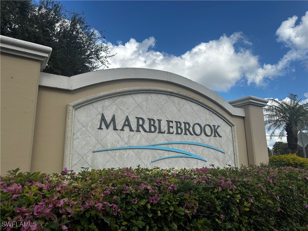 10308 Silver Pond Lane Lehigh Acres FL 33936 225016673 image2