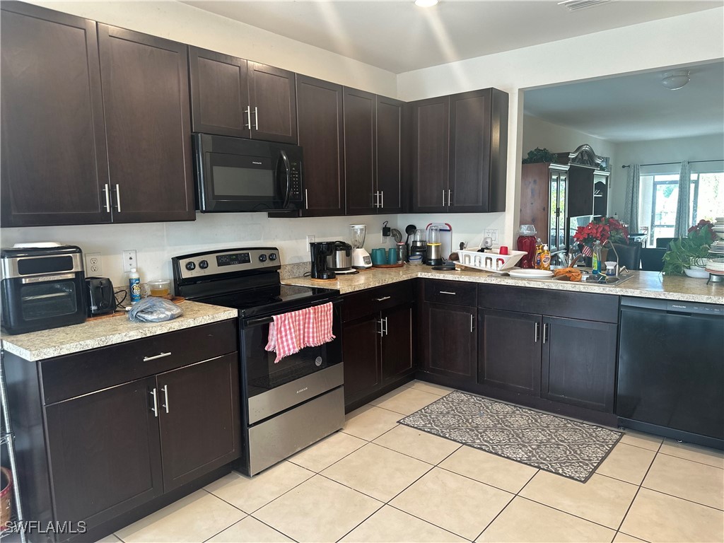 10308 Silver Pond Lane Lehigh Acres FL 33936 225016673 image3