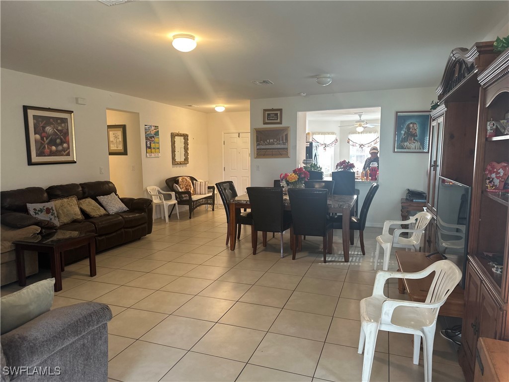 10308 Silver Pond Lane Lehigh Acres FL 33936 225016673 image4