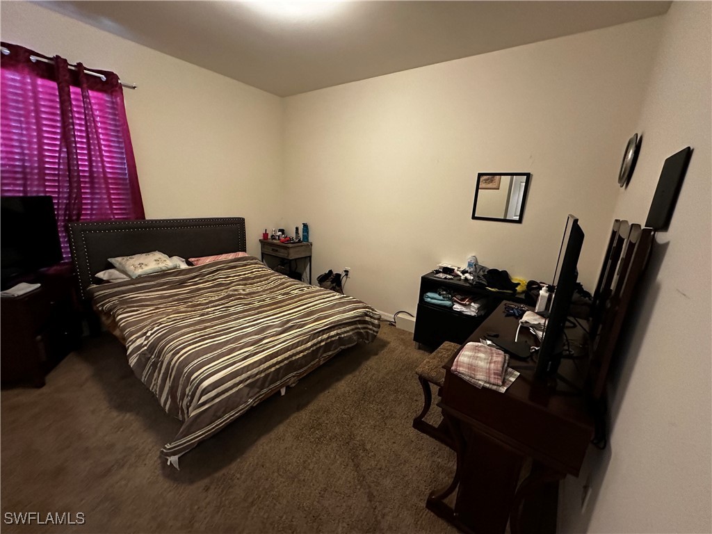 10308 Silver Pond Lane Lehigh Acres FL 33936 225016673 image5