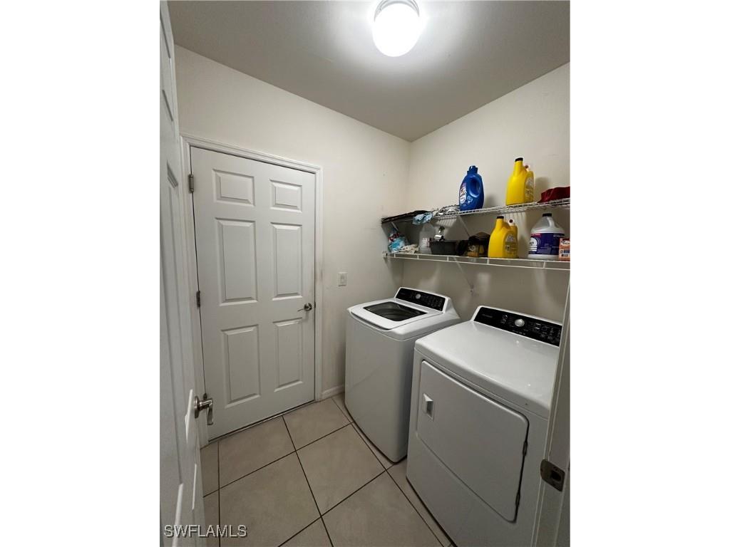 10308 Silver Pond Lane Lehigh Acres FL 33936 225016673 image6