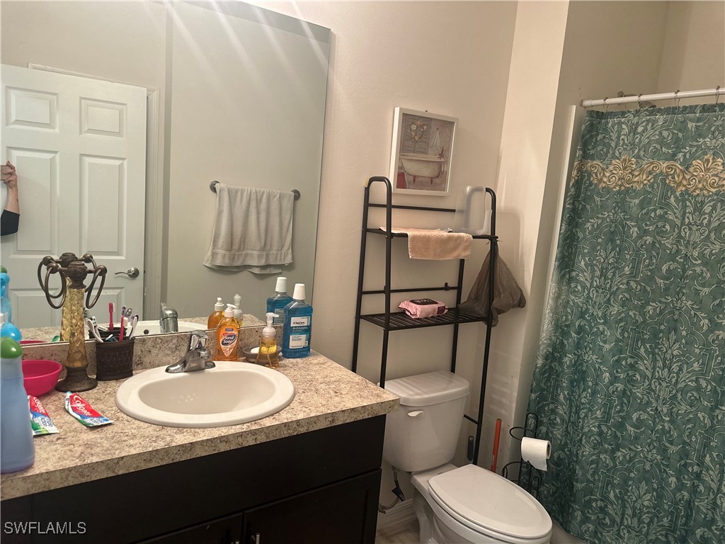 10308 Silver Pond Lane Lehigh Acres FL 33936 225016673 image7