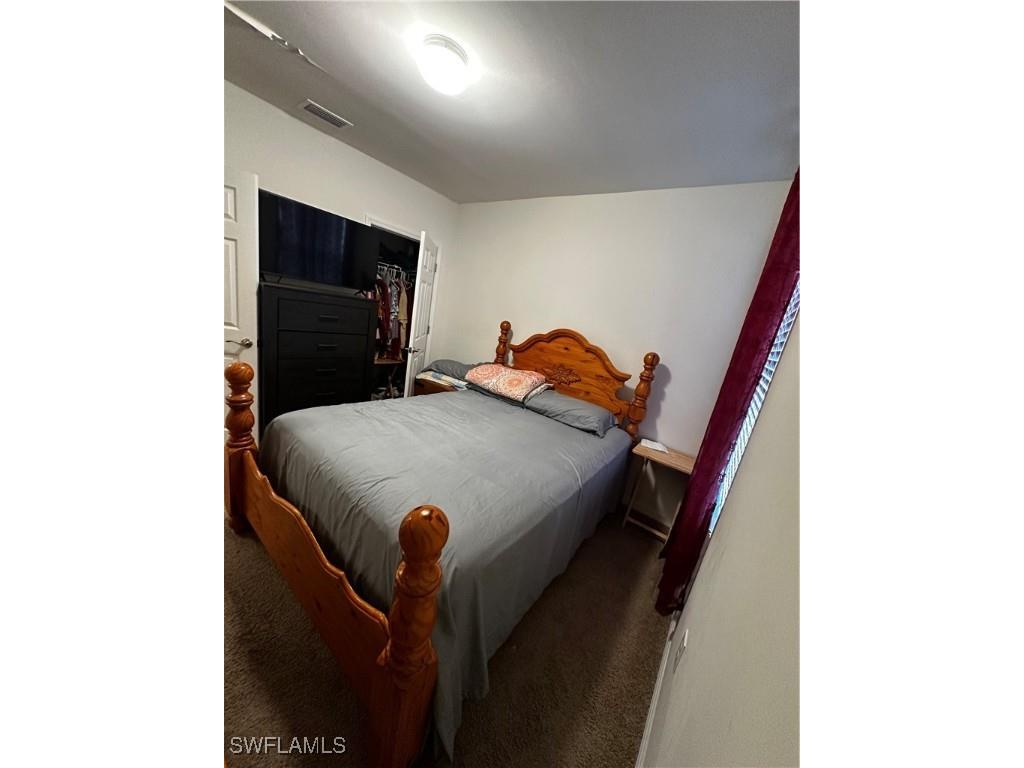 10308 Silver Pond Lane Lehigh Acres FL 33936 225016673 image8