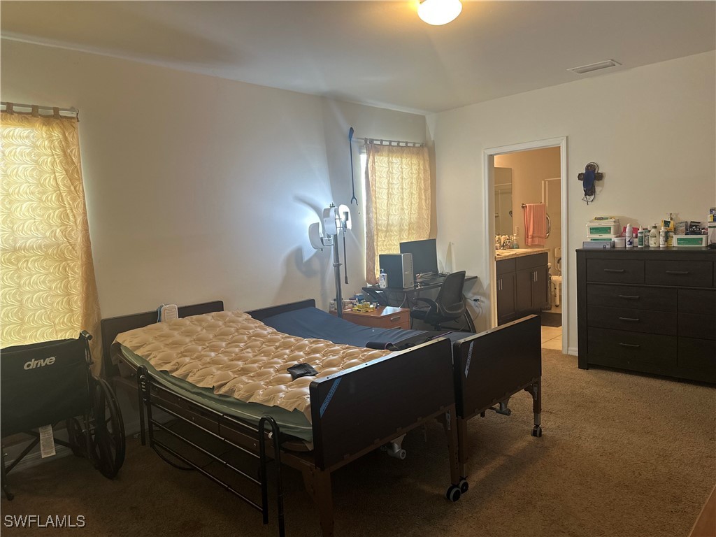 10308 Silver Pond Lane Lehigh Acres FL 33936 225016673 image9